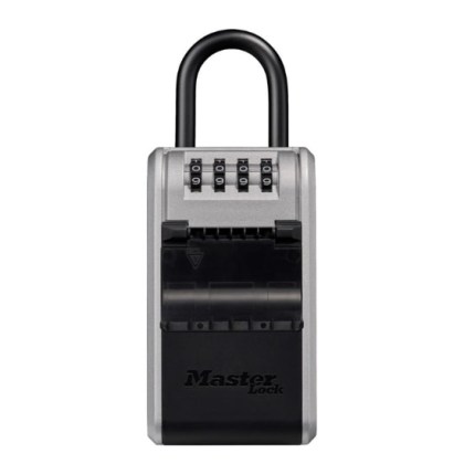 Master Lock 5480-1